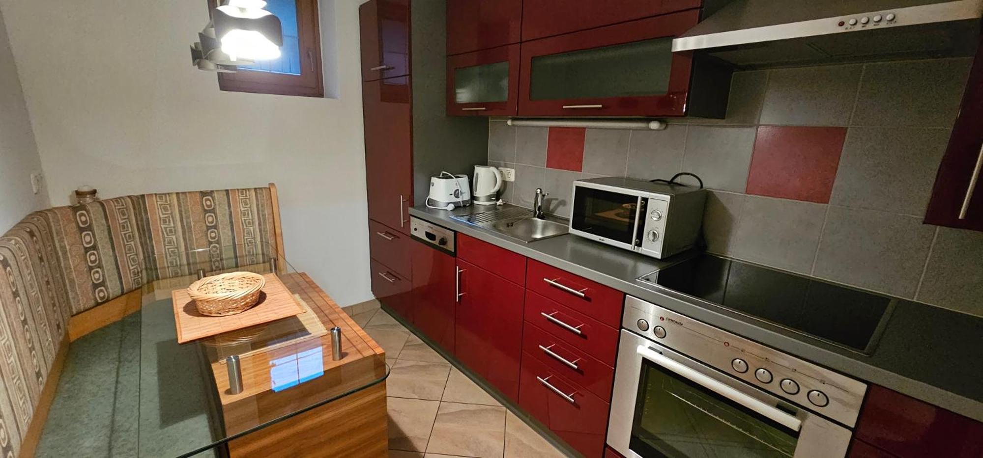 מאיירהופן Hotel-Garni Pramstraller מראה חיצוני תמונה